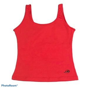 Magia do Mar Yoga  🧘‍♀️ Top Size petite Small